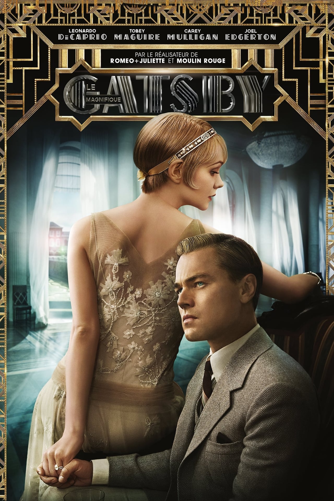 the-great-gatsby-2013-wiki-synopsis-reviews-watch-and-download