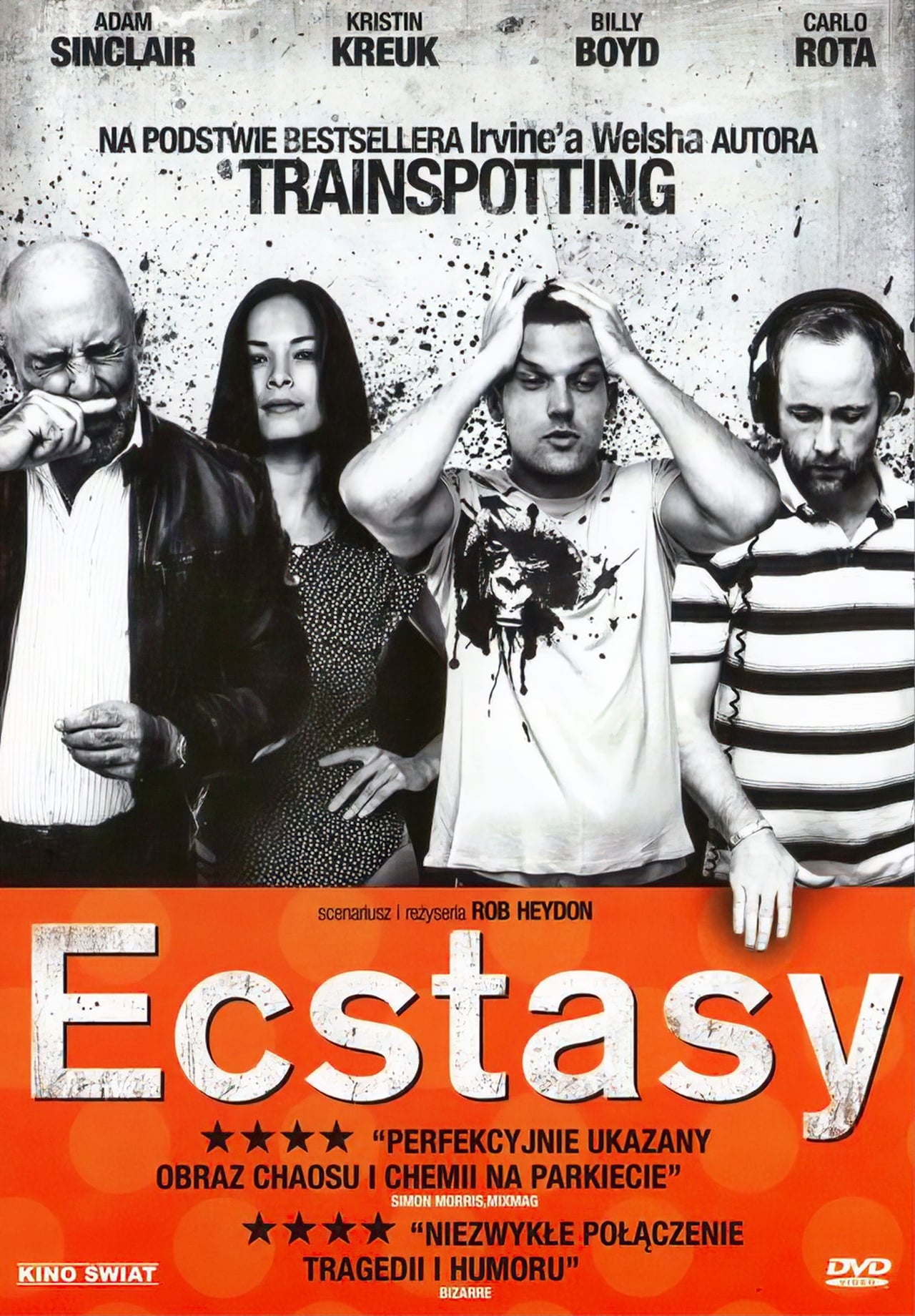 Fighting of ecstasy. Экстаз Постер. Экстаз афиша. Экстази (DVD).