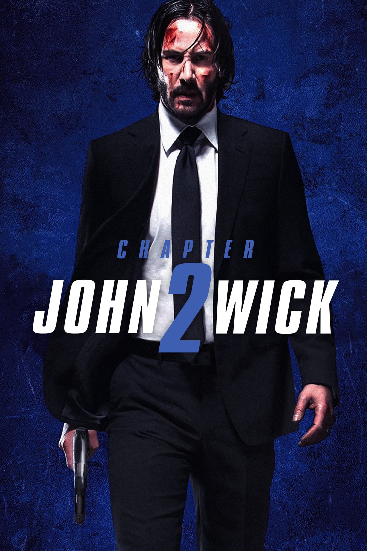 john wick 2 download