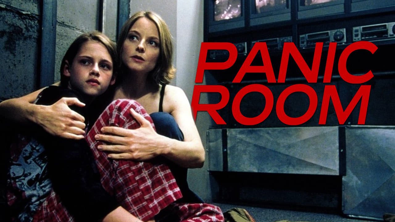 Panic room. Комната страха Panic Room (2002). Джоди Фостер комната страха. Комната страха фильм 2002 Постер. Thriller film комната страха.