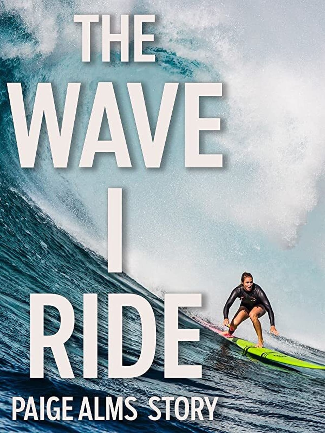 Cant ride my wave перевод. Wave. The Wave Школьная программа. Wave ive обложка.