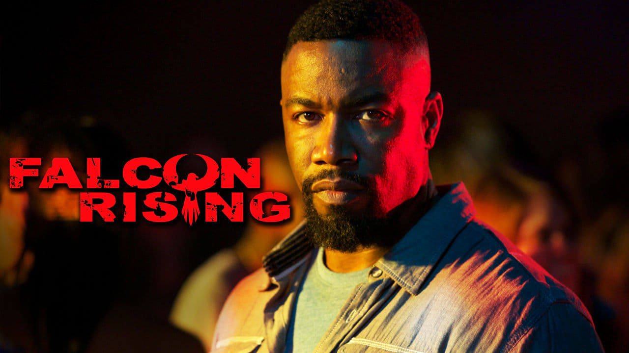 Восхождение сокола 2. Falcon Rising (2014). Восхождение Сокола фильм Латиф Кроудер. Восхождение Сокола фильм 2014. Восхождение Сокола фильм 2014 смотреть.