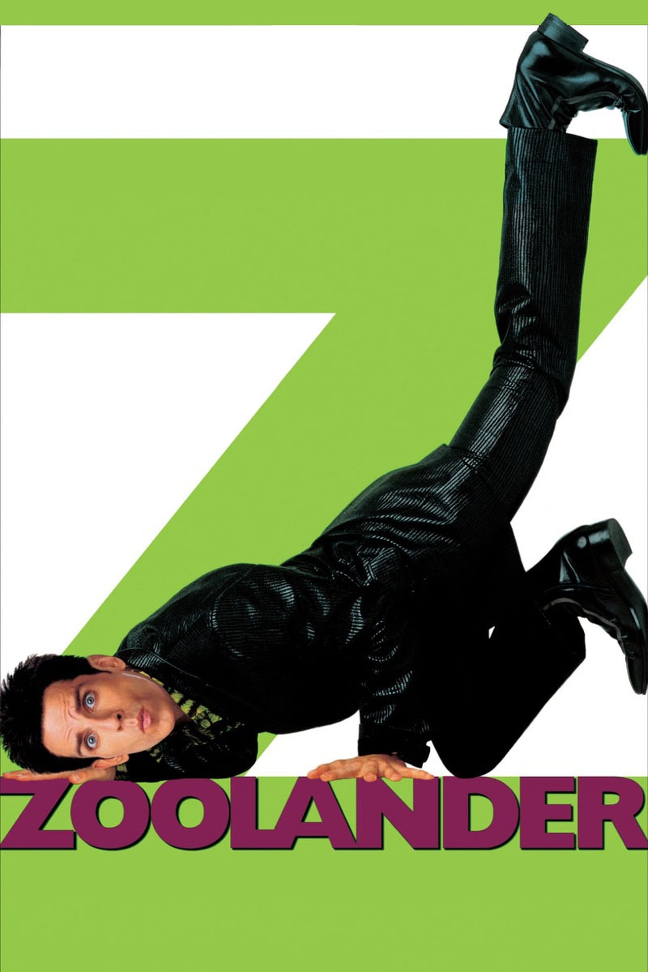 zoolander-movie-synopsis-summary-plot-film-details