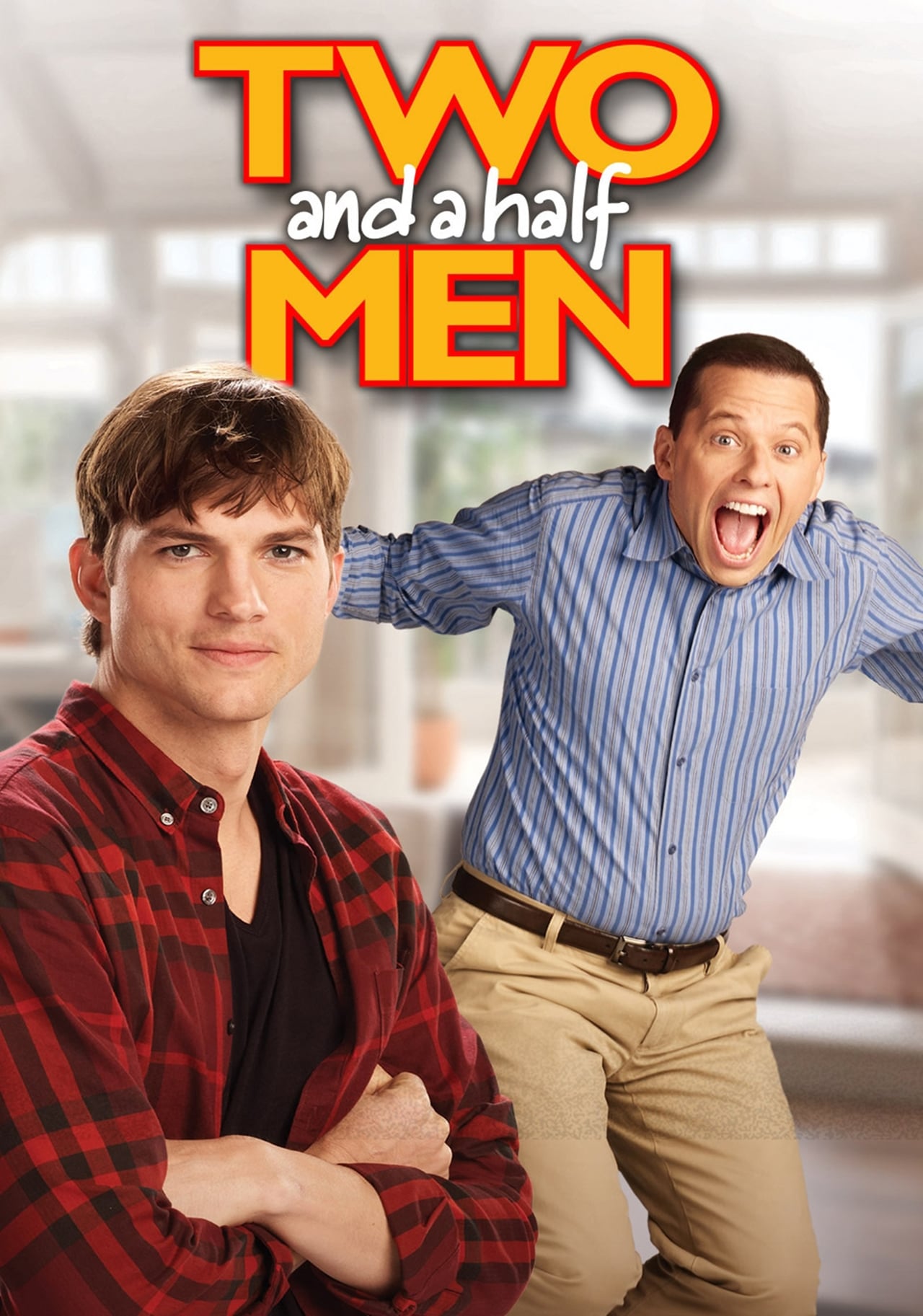 Два с половиной человека подряд. Два с половиной человека сериал Постер. Two and a half men плакат. 2 And a half men. Два с половиной человека заставка.