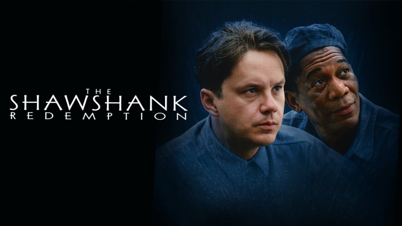 the shawshank redemption movie download in telugu