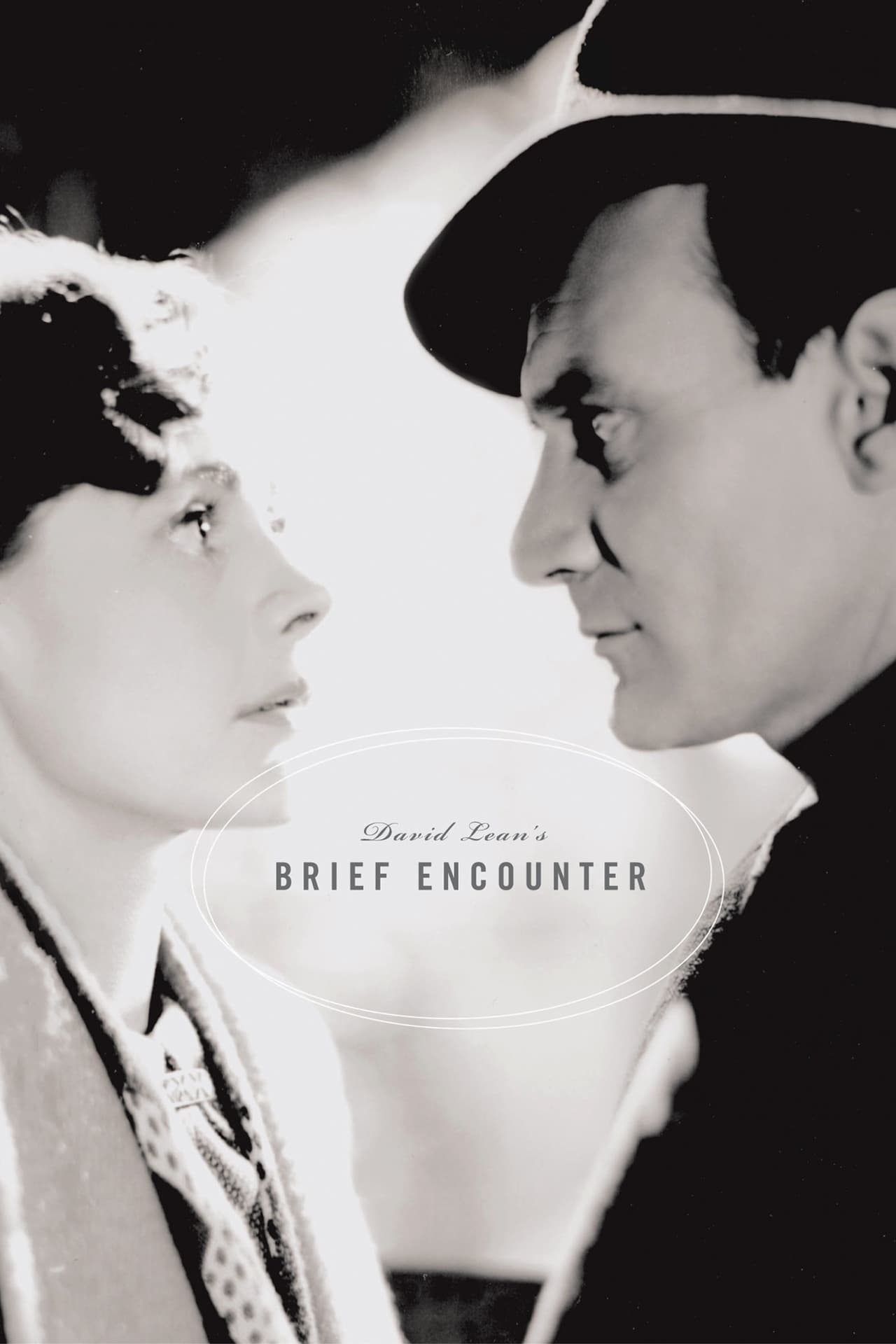 Brief Encounter wiki, synopsis, reviews, watch and download