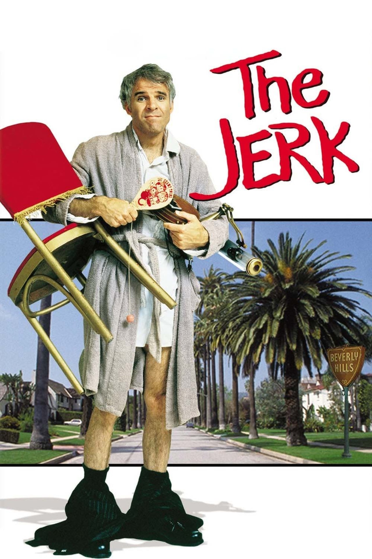 the-jerk-wiki-synopsis-reviews-watch-and-download