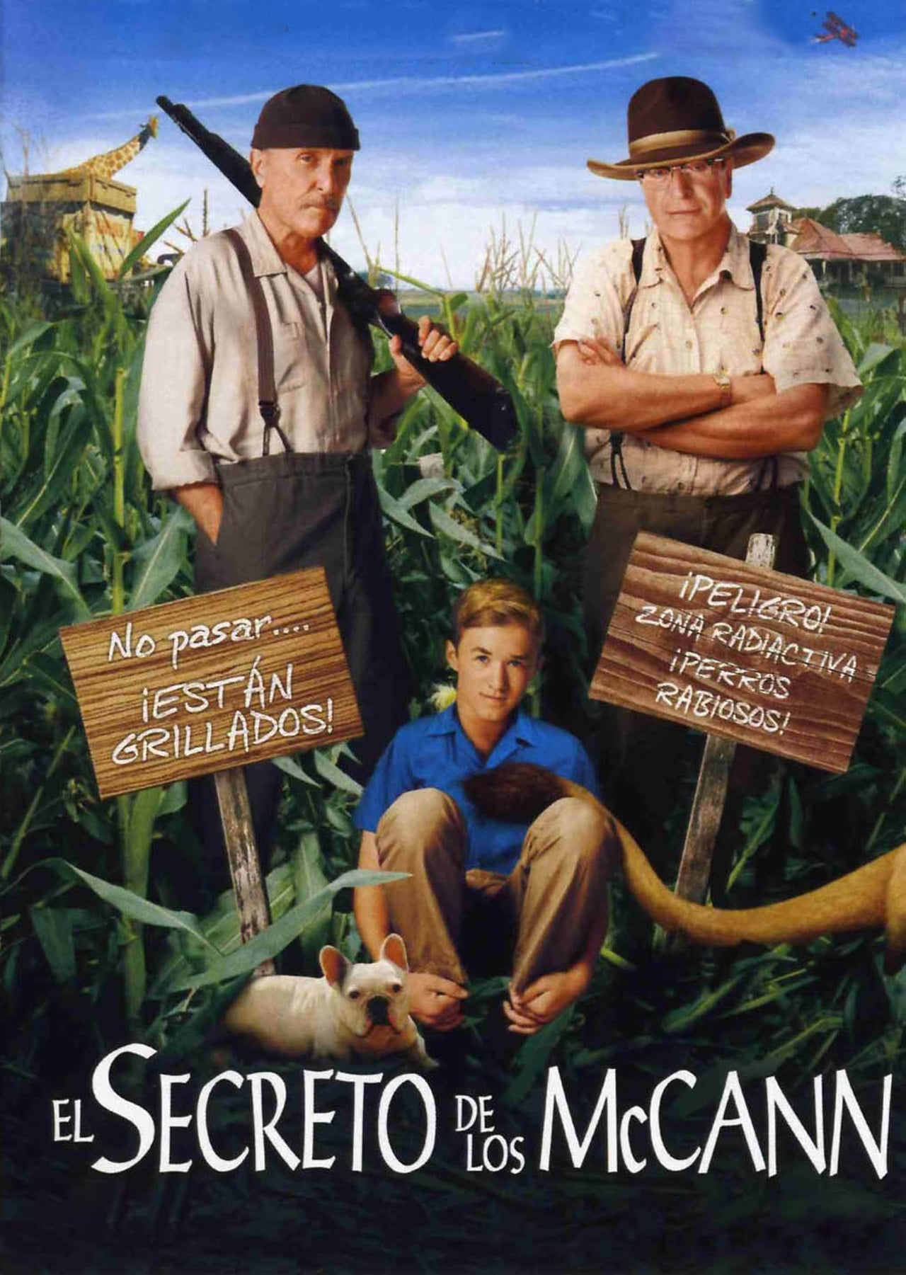 45 Top Pictures Secondhand Lions Movie Review : Disney's The Lion King (DVD) Review - Best Reviewer in ...