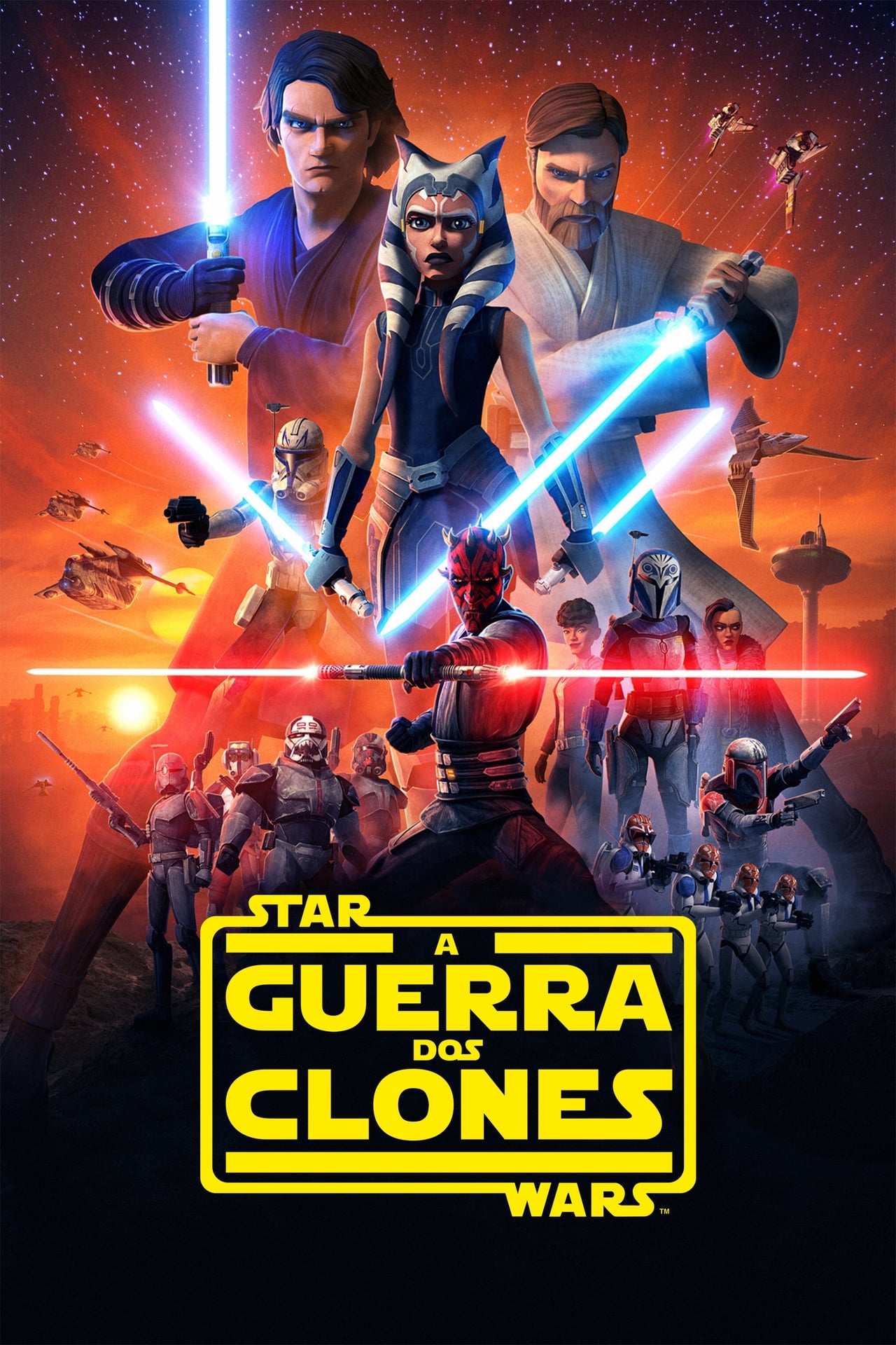 star-wars-the-clone-wars-lightsaber-duels-wiki-synopsis-reviews-movies-rankings
