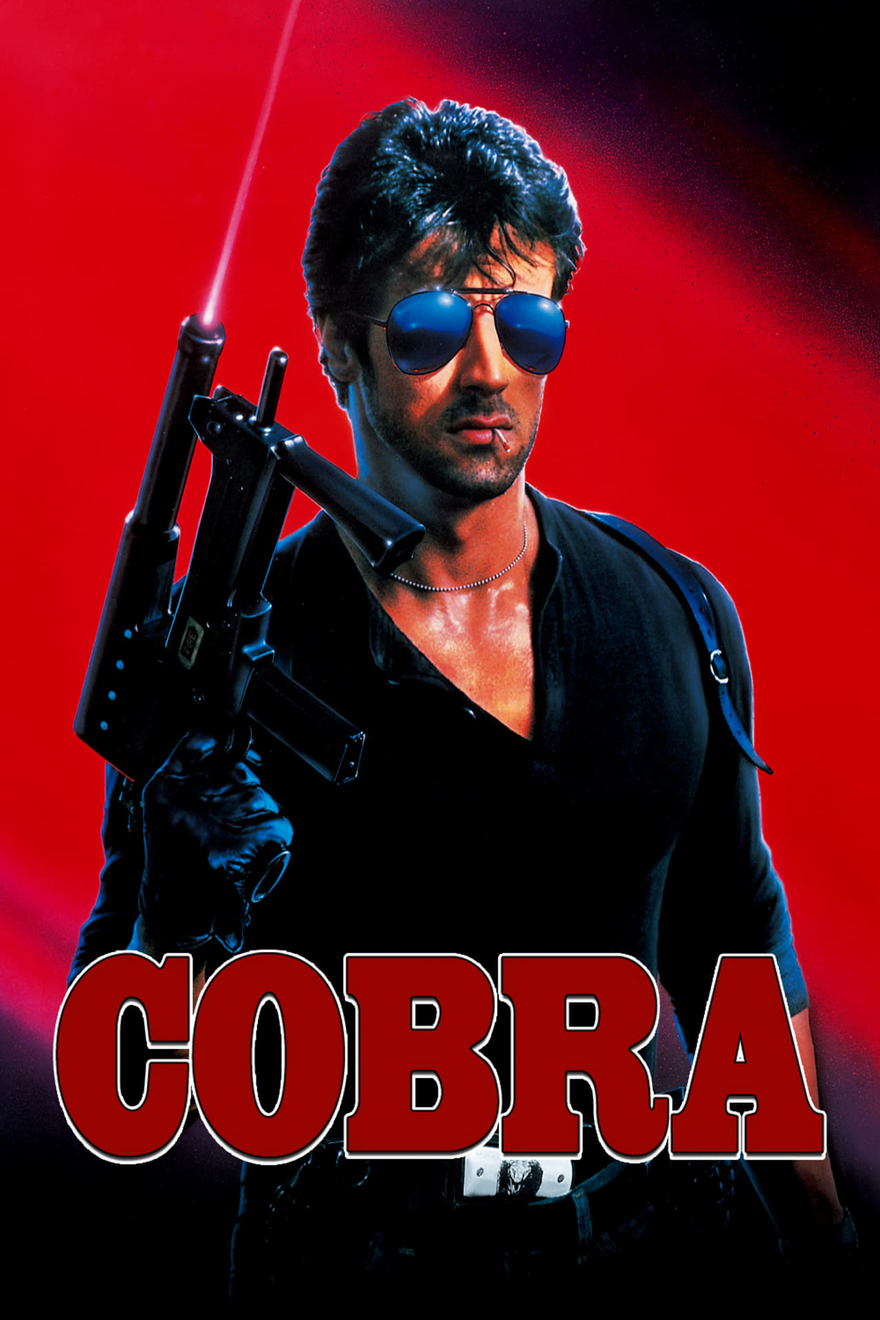 the rise of cobra full movie download