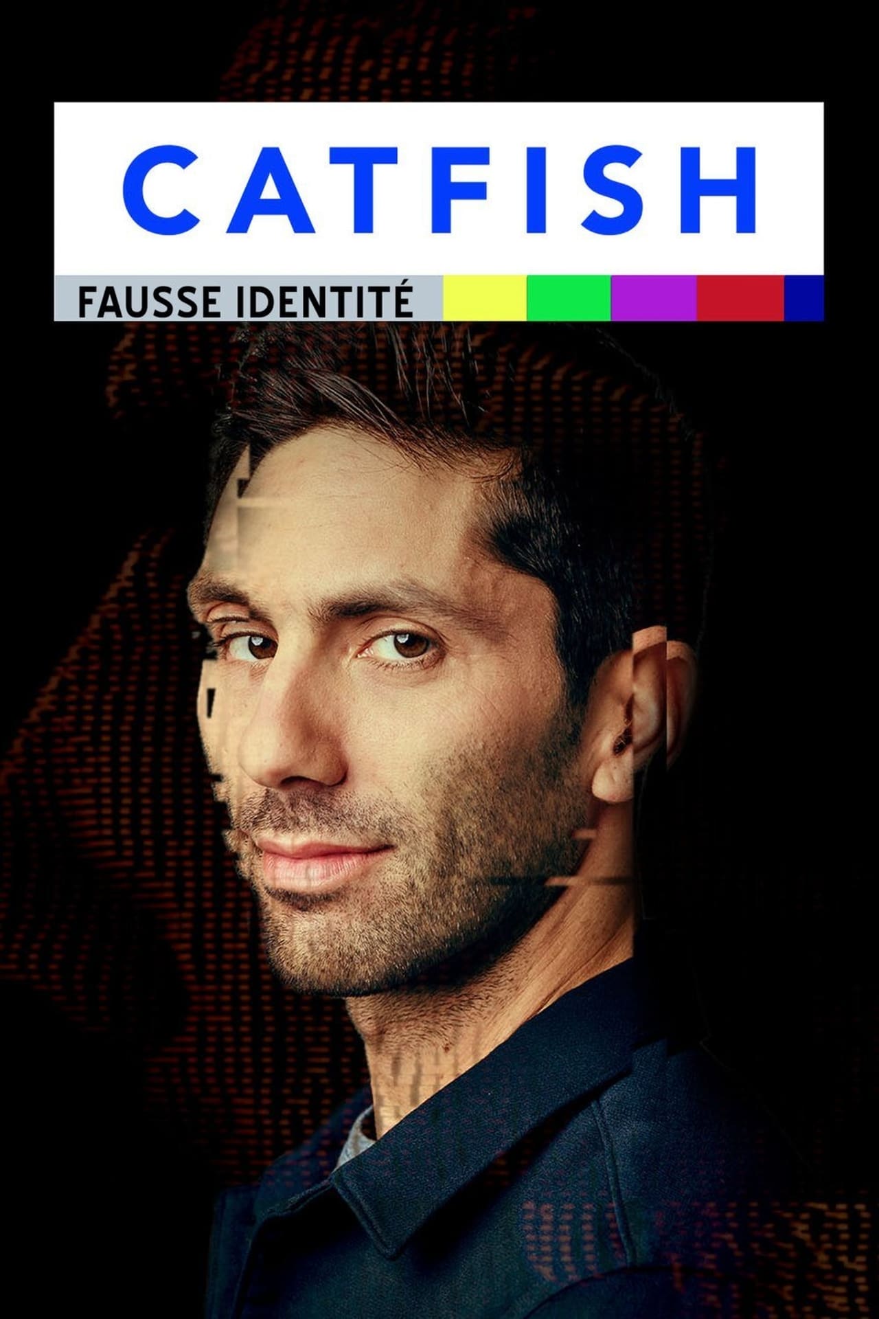 Catfish The TV Show, Season 1 release date, trailers, cast, synopsis