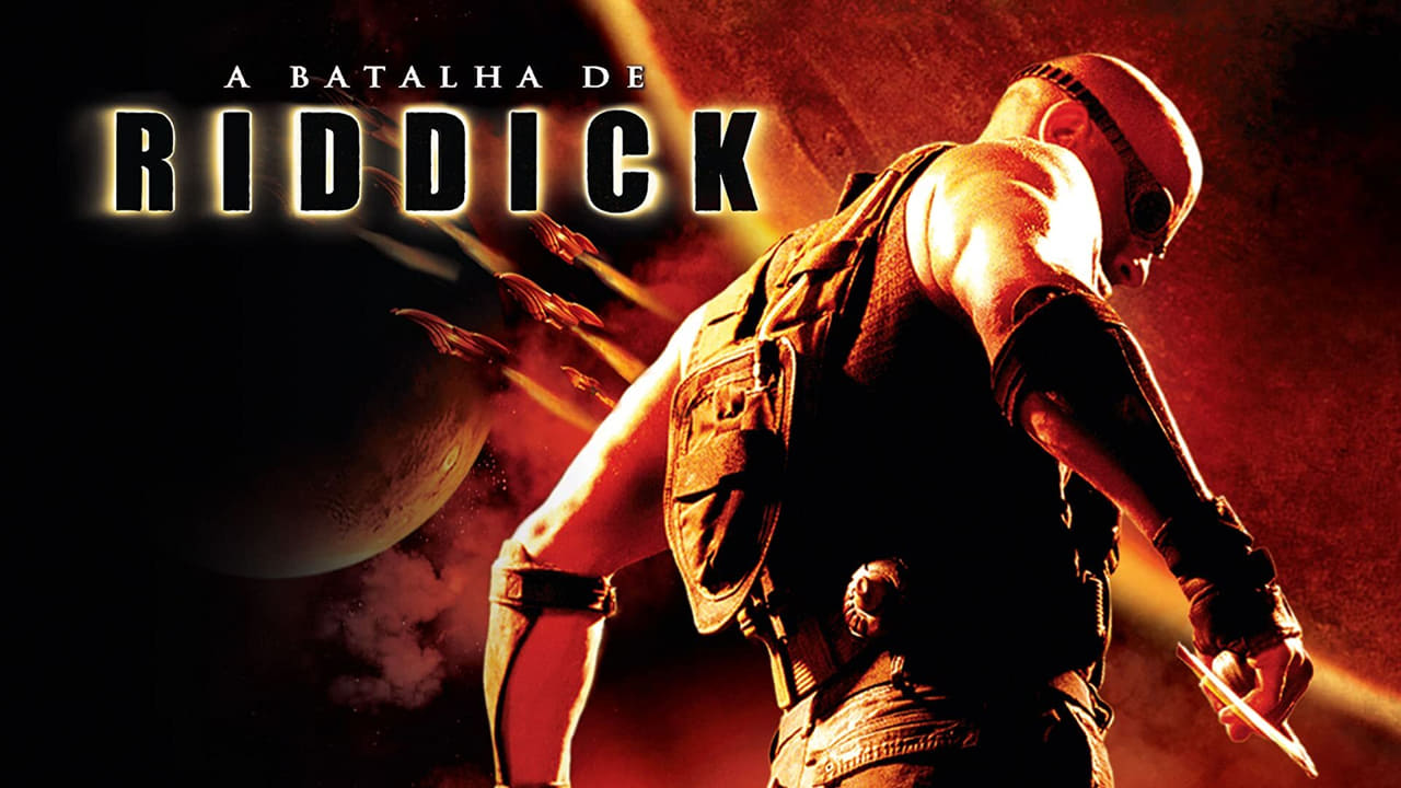 Riddick steam key фото 78