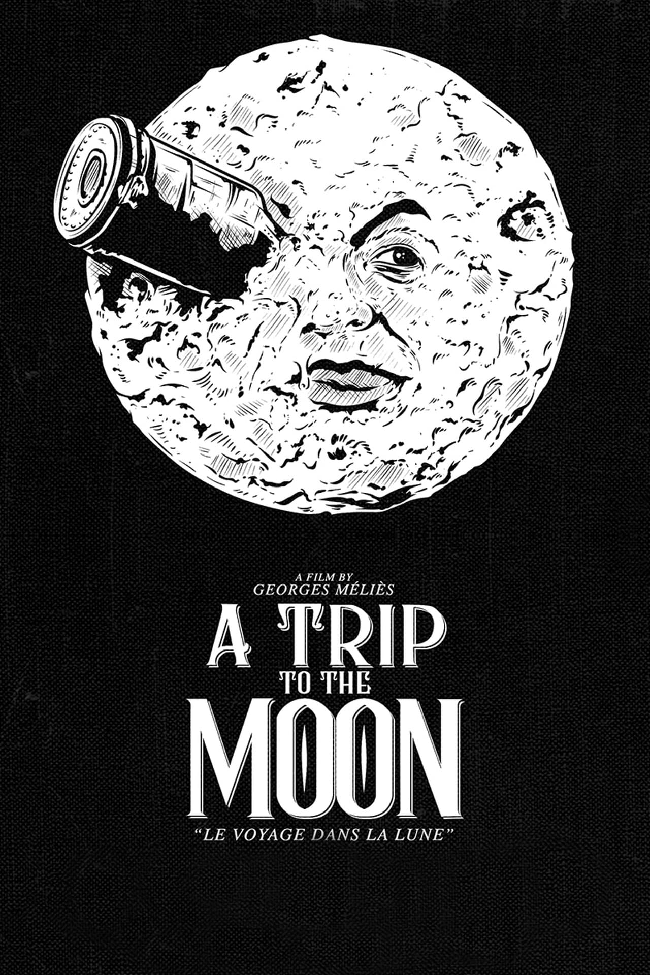 Луна афиша. A trip to the Moon 1902. Georges melies a trip to the Moon 1902. Жорж Мельес Луна. Жорж Мельес путешествие на луну афиша.