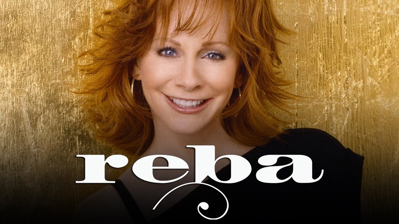 Reba, The Complete Series release date, trailers, cast, synopsis and ...