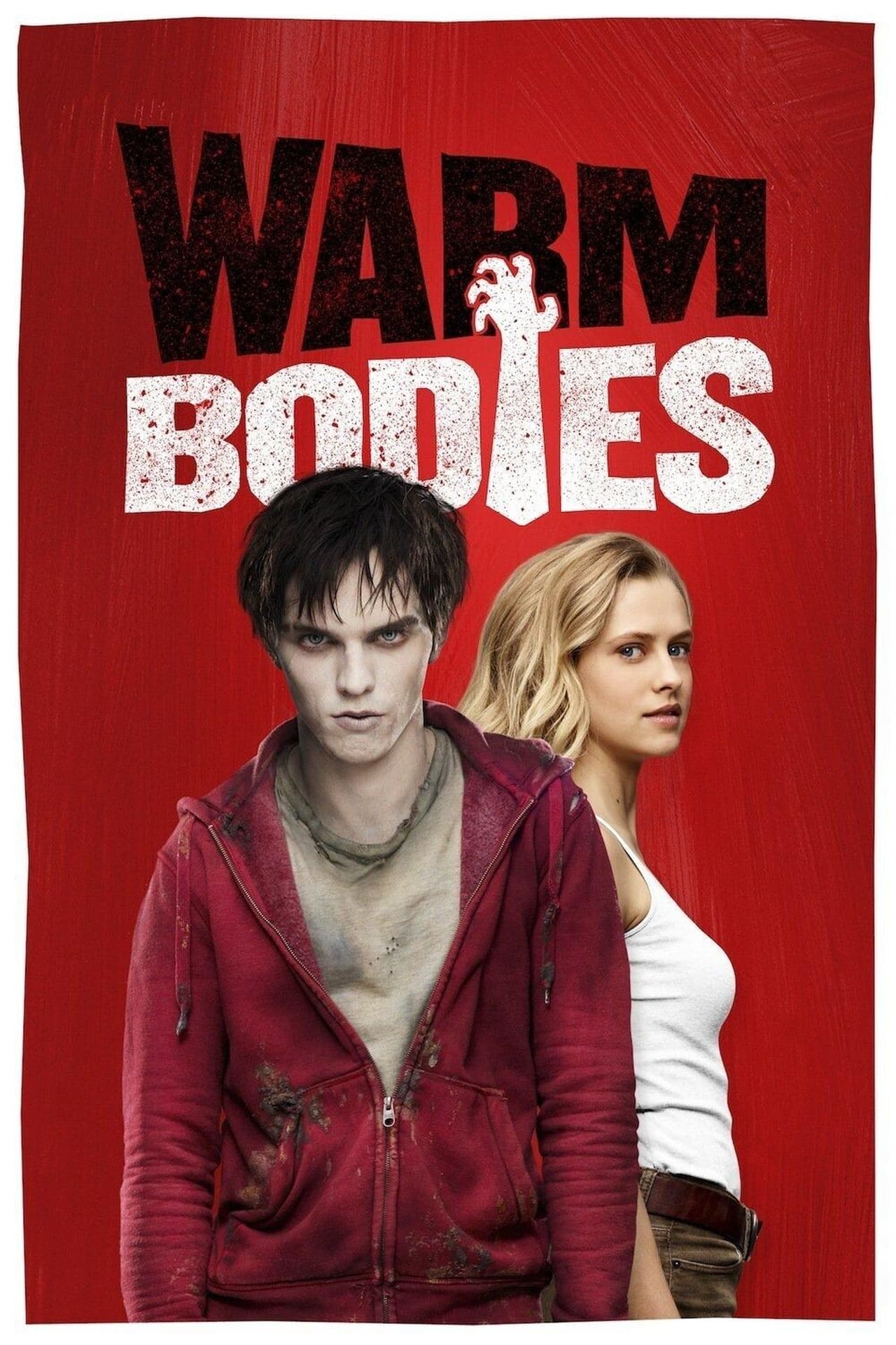 Тепло 2013. Тепло наших тел и Сумерки. Warm bodies 2013. Мой парень зомби комедия. Тепло наших тел главный герой.