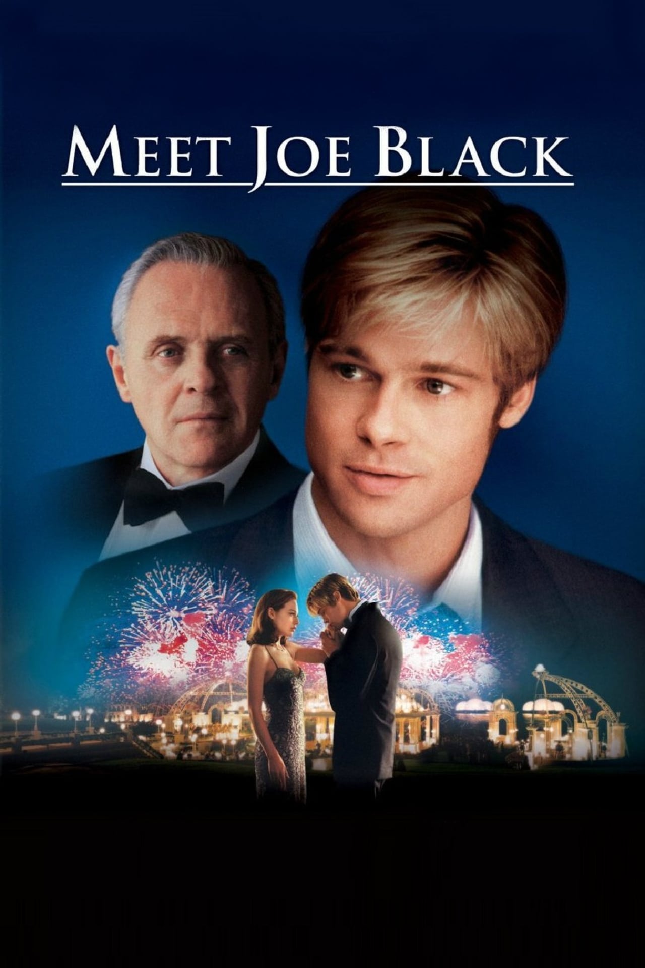 meet-joe-black-movie-synopsis-summary-plot-film-details