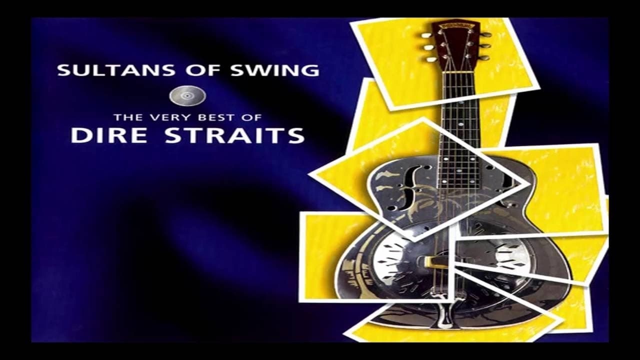 Dire straits sultan's of swing. Sultans of Swing - the very best of dire Straits. Dire Straits Sultans of Swing. Dire Straits the very best of dire Straits.