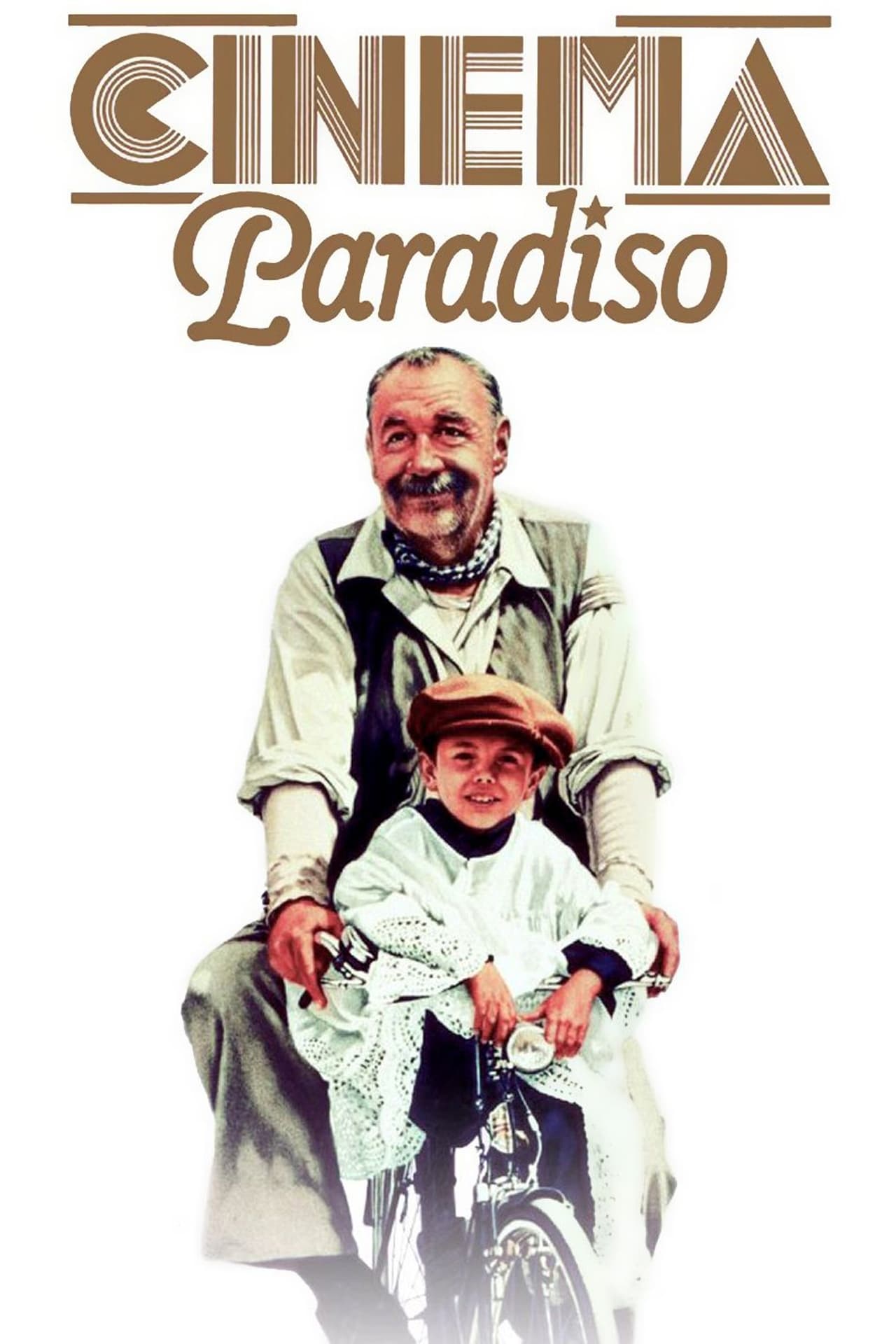 Новый кинотеатр парадизо 1988. Cinema Paradiso 1988. Новый кинотеатр Парадизо. Новый кинотеатр Парадизо Постер. Cinema Paradiso фильм.