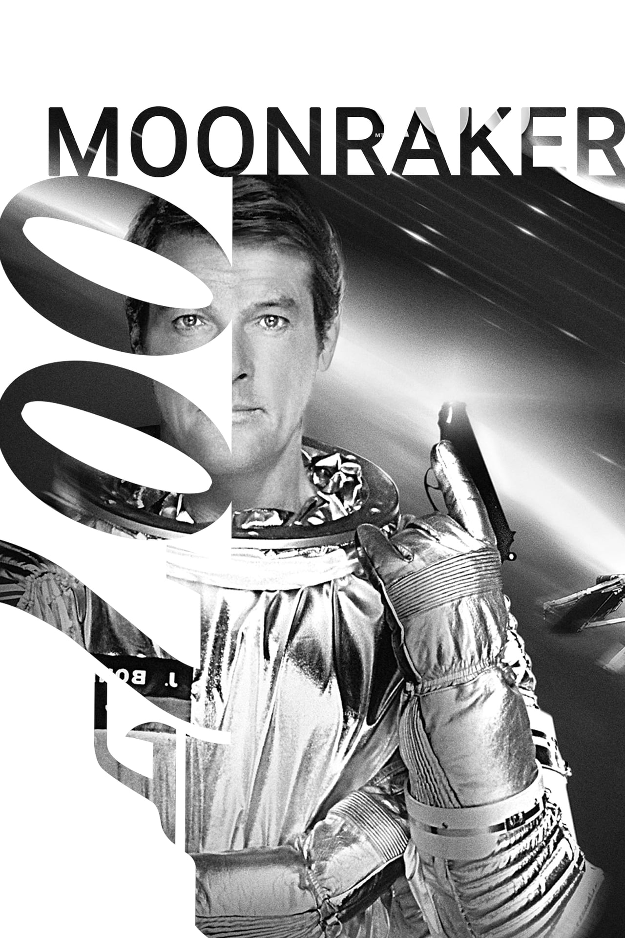 Moonraker. Джеймс Бонд лунный гонщик. Лунный гонщик 1979. 007 Лунный гонщик. Лунный гонщик / Moonraker обложка.