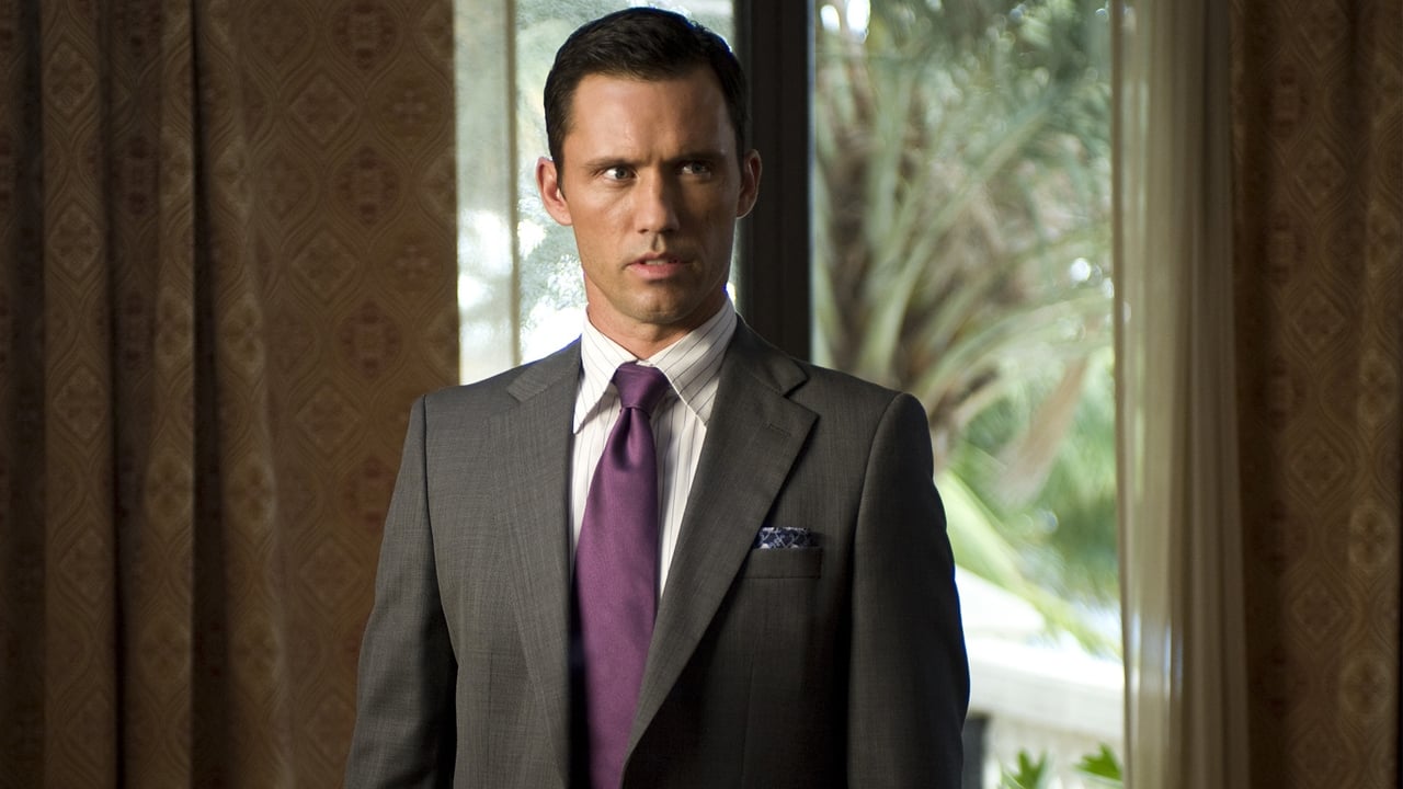 Watch burn. Видоизменённый углерод сериал Майкл Шэнкс. Burn Notice: Season two. David Longdon - watch it Burn.