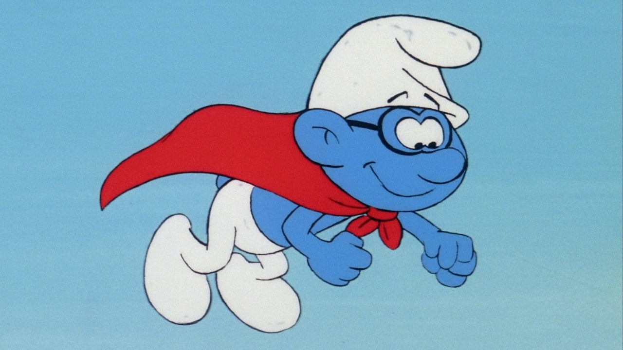 Смурфики 1. The Smurfs 1981. The Smurfs 1981 Smurfette. Смурфик молчун. Смурфы 1981 персонажи.