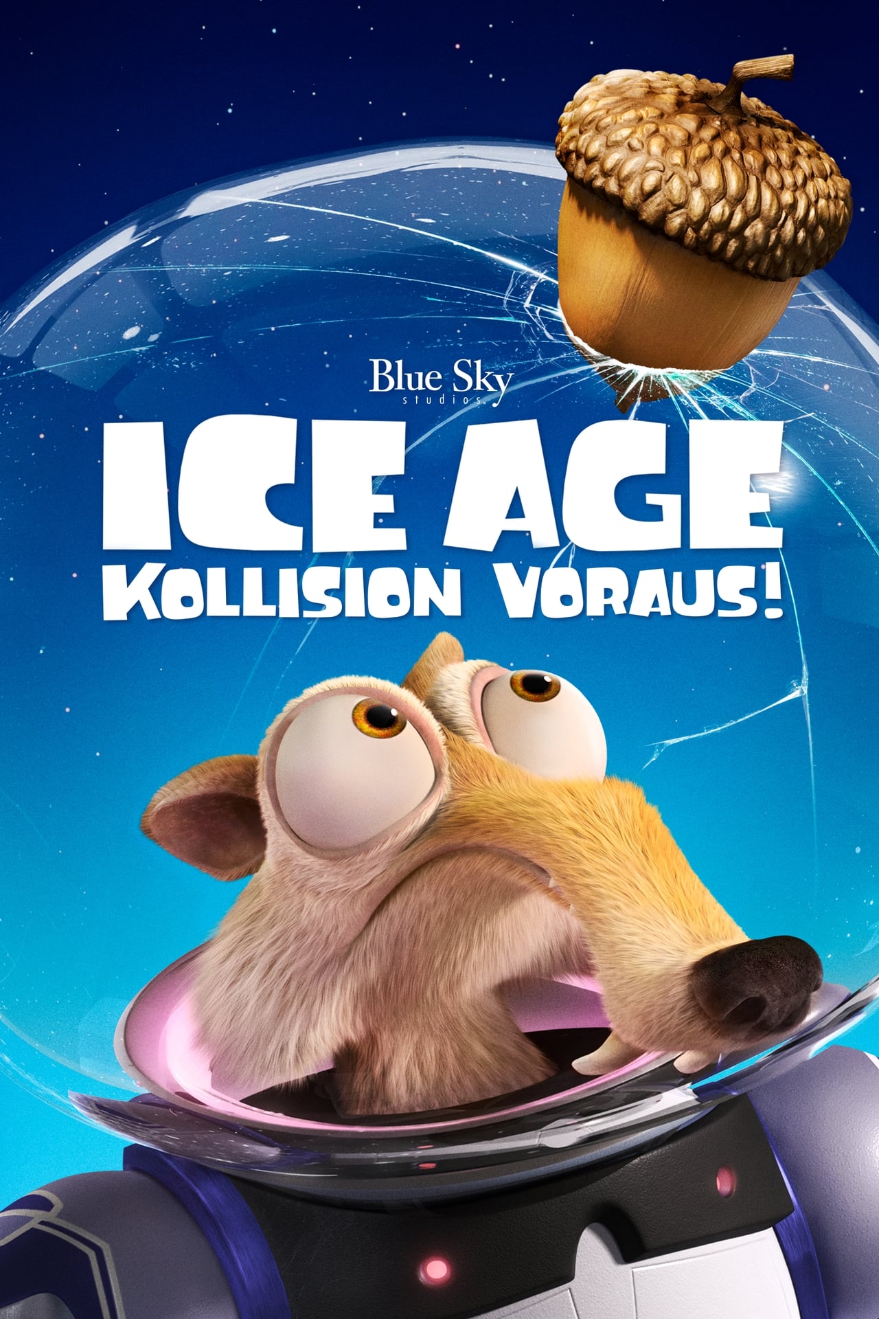 watch ice age collision course online 123moviwa