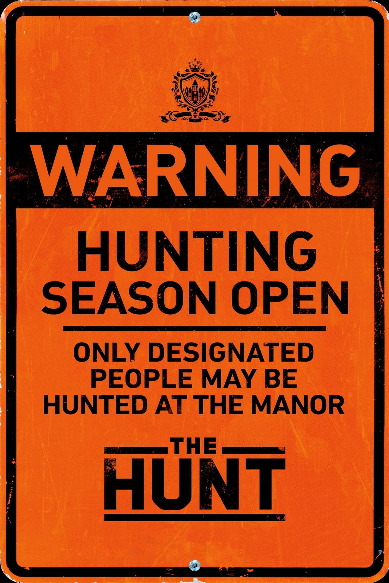 the hunt 2020 netflix