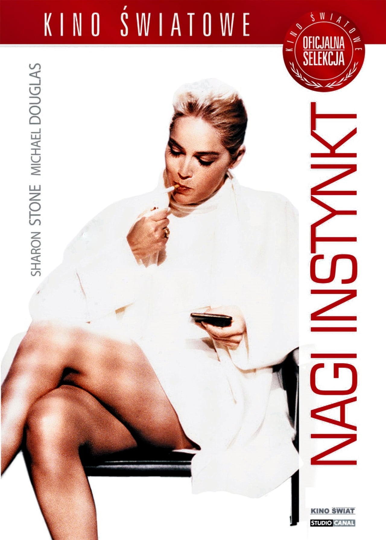 basic-instinct-wiki-synopsis-reviews-watch-and-download