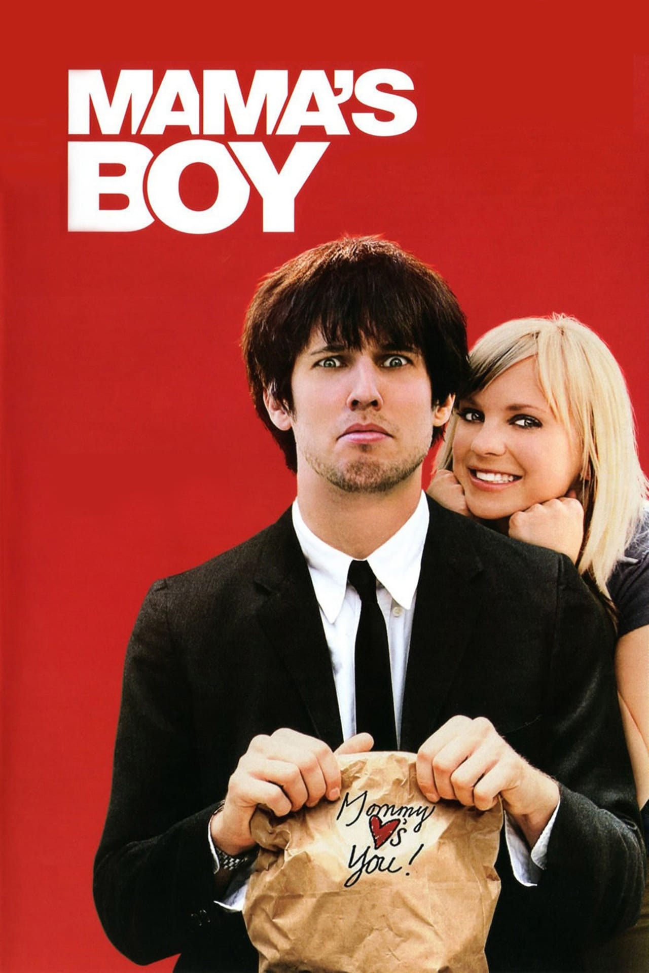 Mama s boy. Сынок фильм 2007. Маменькин сынок фильм 2007. Mama's boy фильм 2007 DVD. Mama boy фильм 2017.