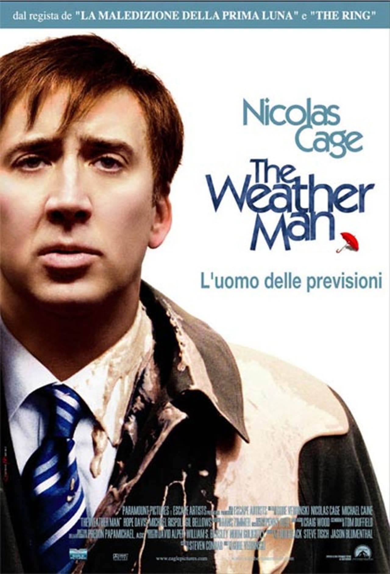 the-weather-man-movie-synopsis-summary-plot-film-details