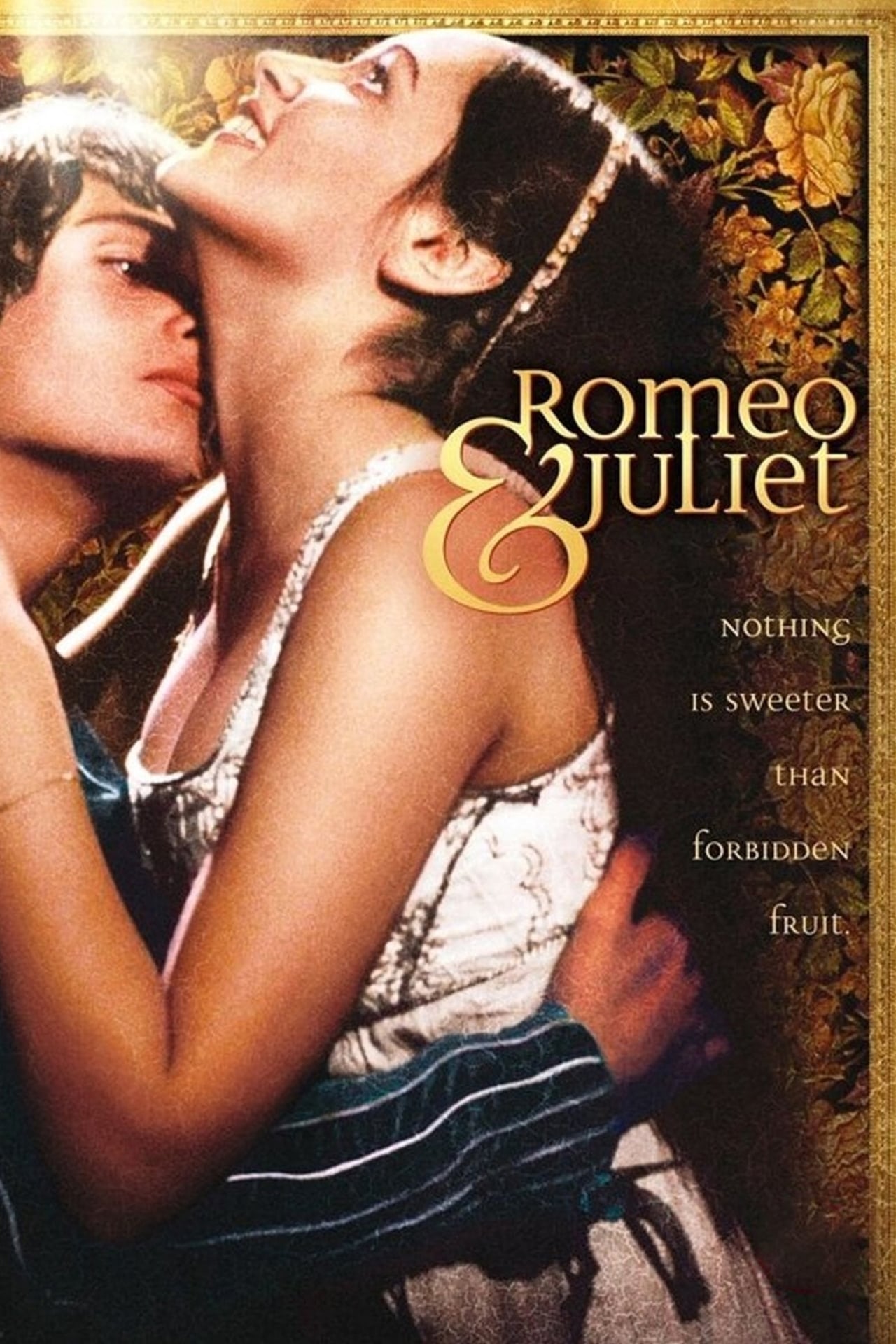 Romeo And Juliet (1968) Wiki, Synopsis, Reviews, Watch And Download