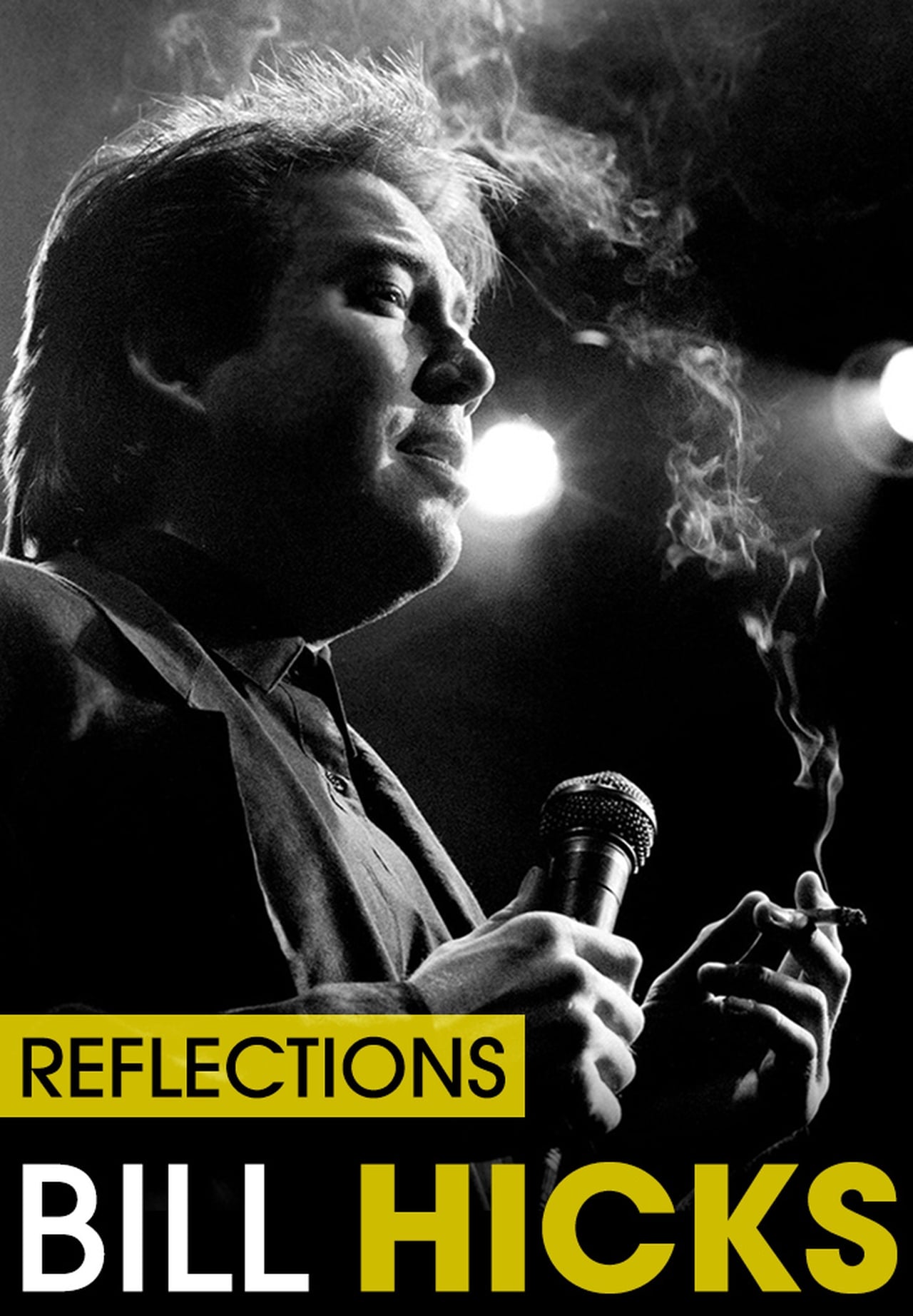 Билл хикс. Bill Hicks. Билл Хикс книги. Bill Hicks last photos.