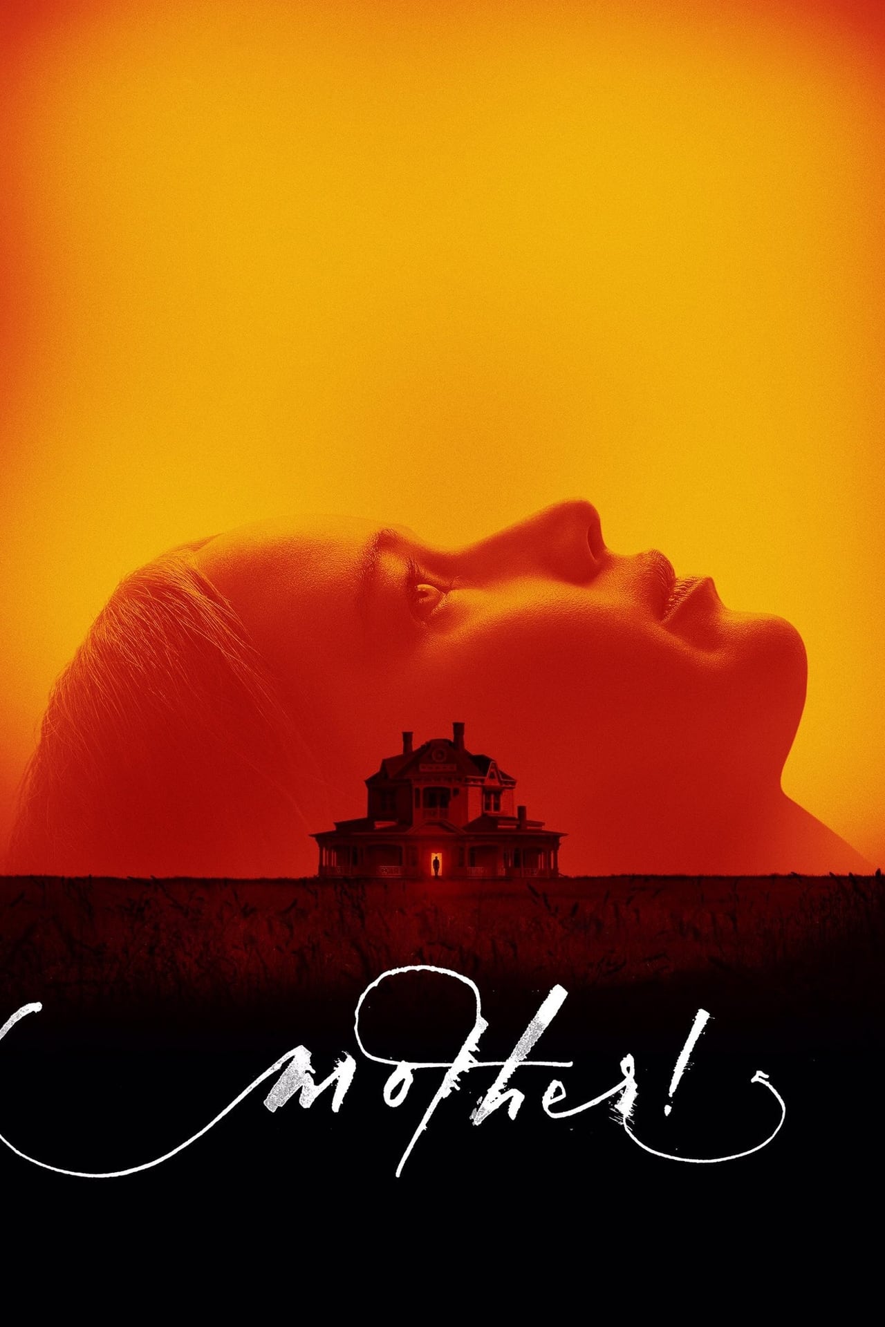 mother 2009 movie review