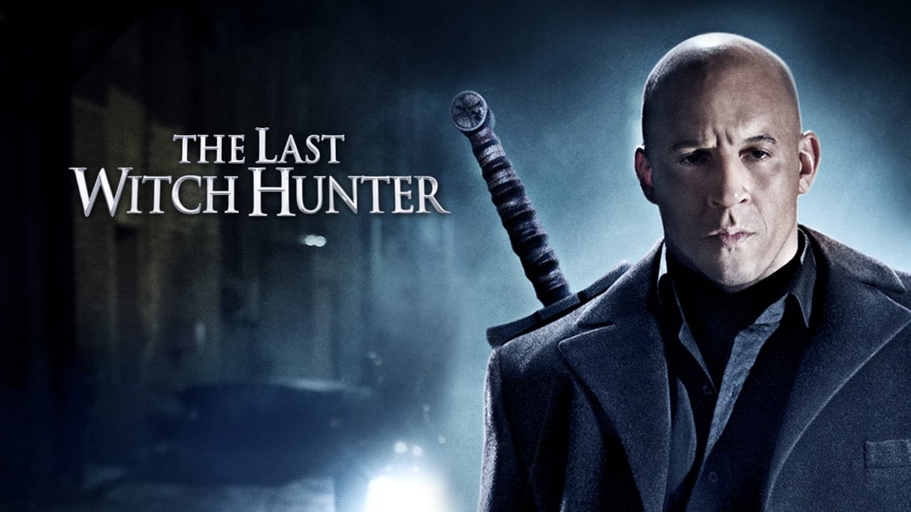 watch the last witch hunter 2015 online free