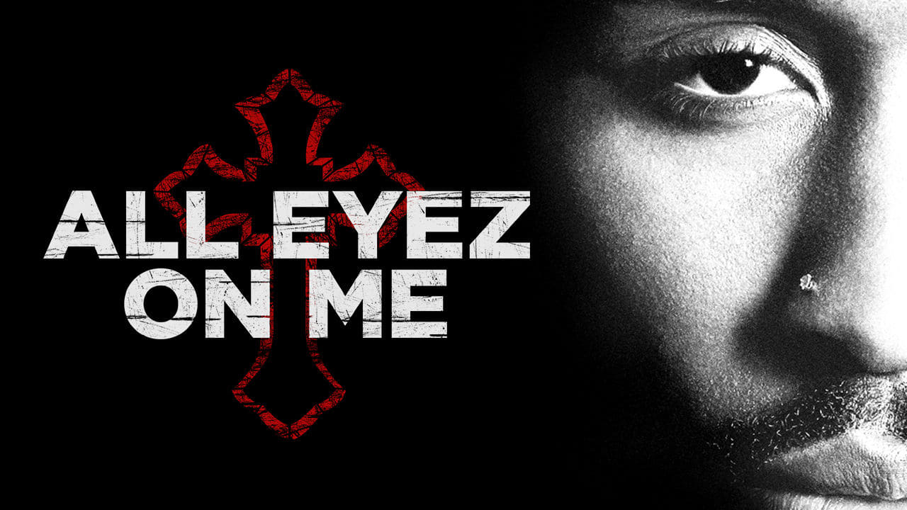 Watch All Eyez On Me Full Movie Free