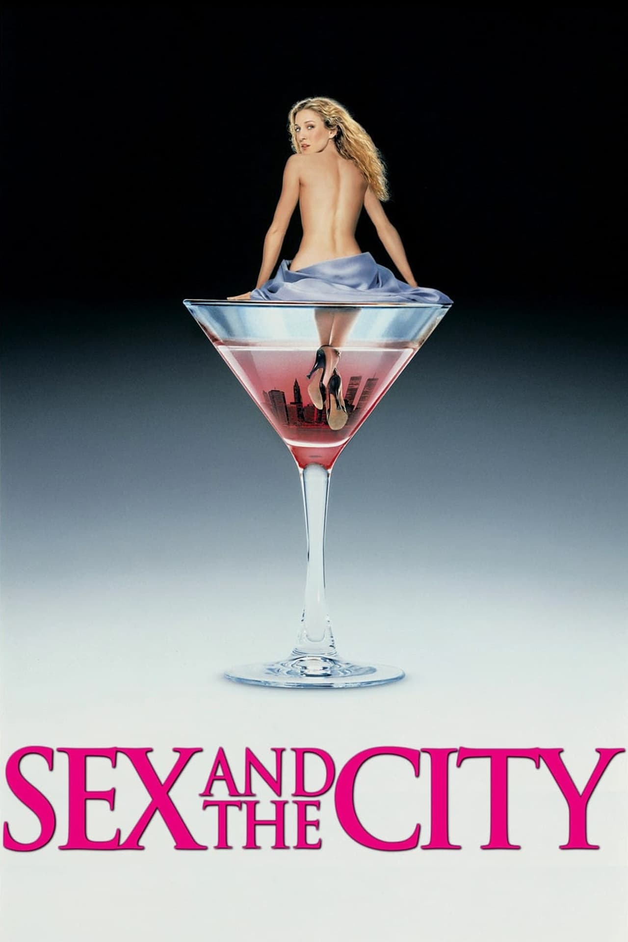 Sex And The City Season 1 Wiki Synopsis Reviews Movies Rankings