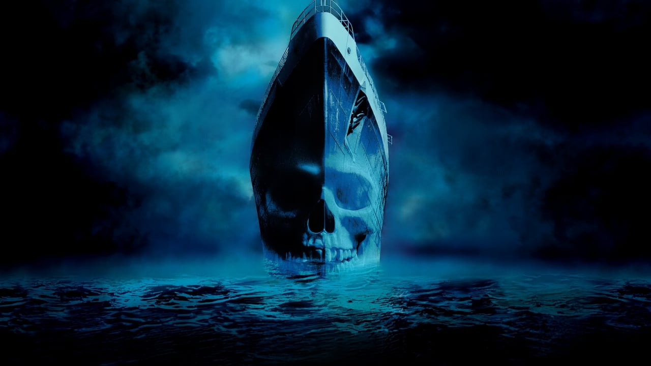 Ghost Ship 02 Wiki Synopsis Reviews Watch And Download