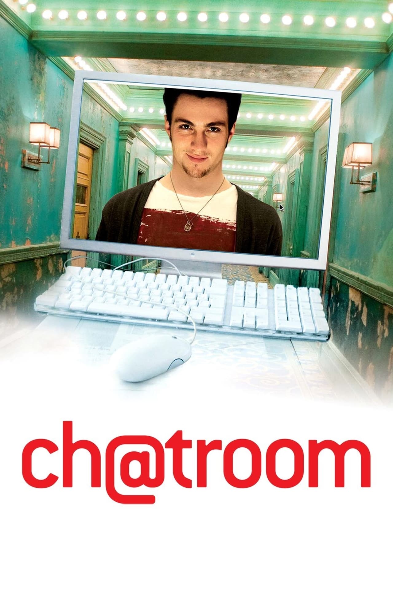 Top Chatrooms