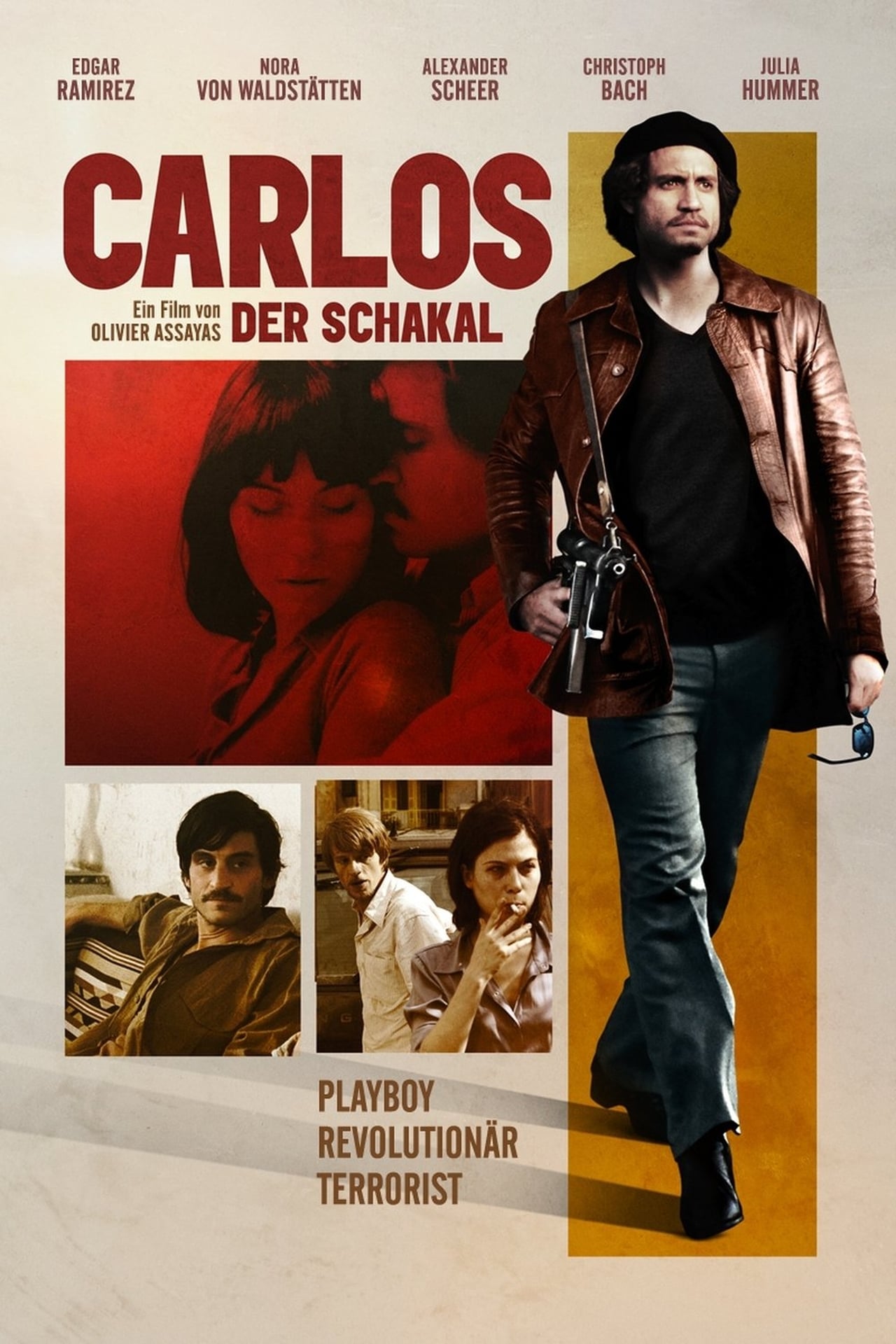 Carlos wiki, synopsis, reviews, watch and download