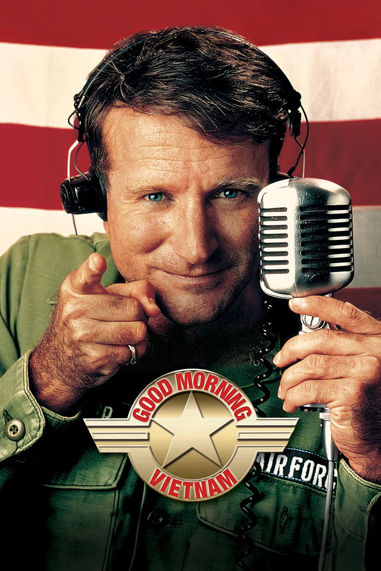 good-morning-vietnam-good-morning-vietnammmmmm-robin-williams