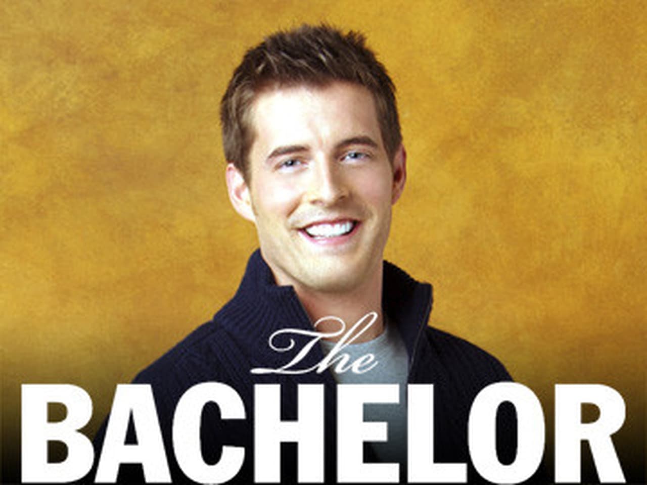 The Bachelor Season 16 Release Date Trailers Cast Synopsis And Reviews 6556