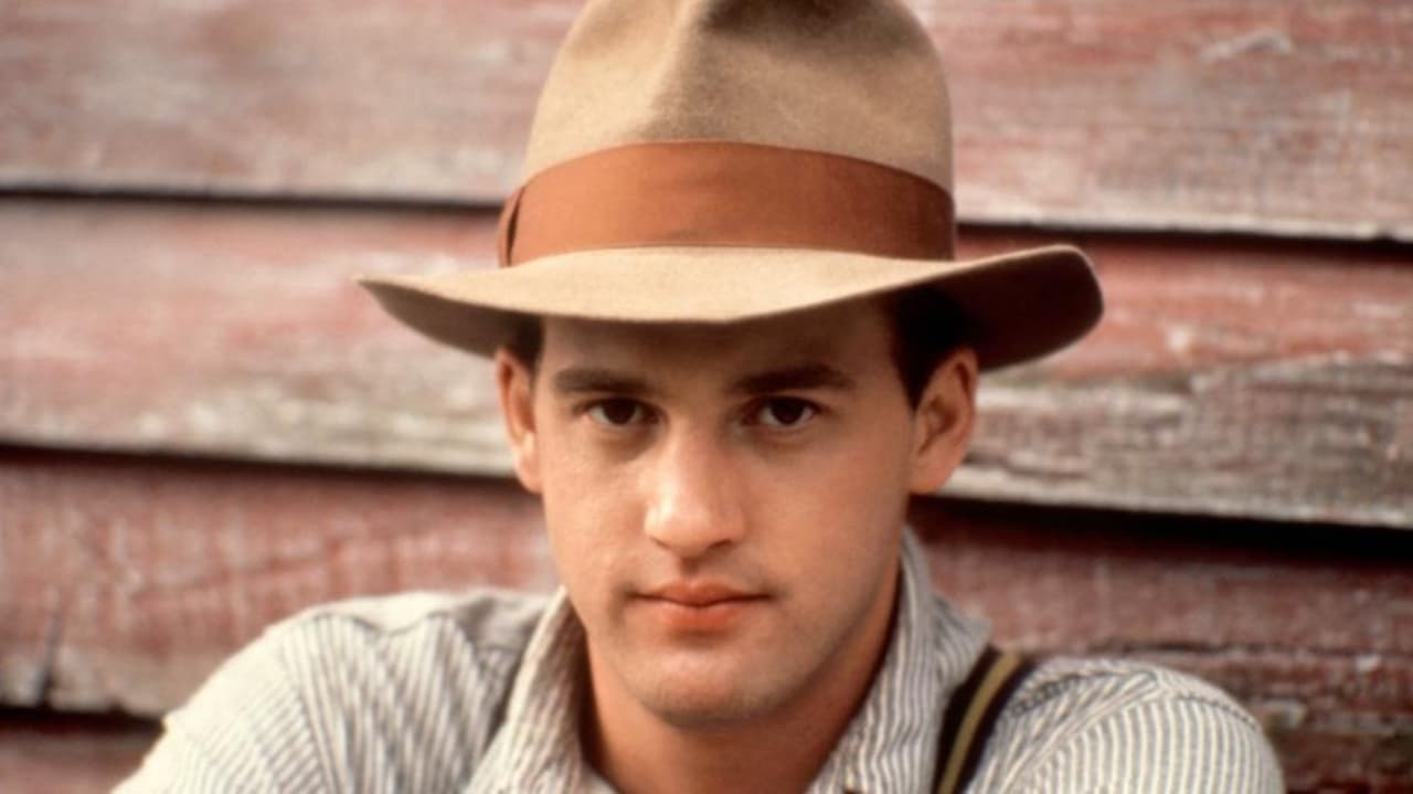 Anthony Edwards. Энтони Эдвардс актер.