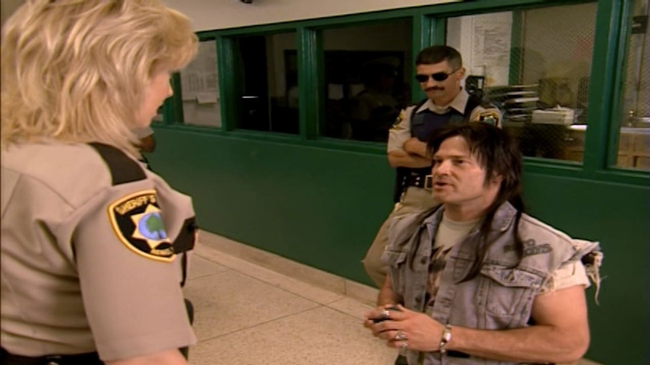 Cindy reno 911