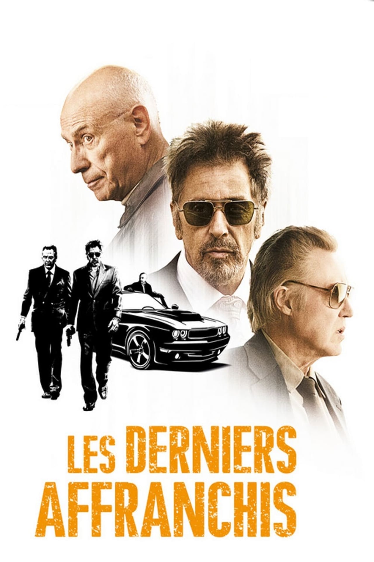 Les derniers. Les Affranchis фильм. Реальные парни Стивенс. Реальные парни (DVD). Full guys Постер.