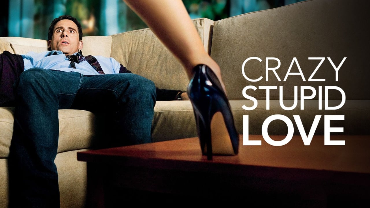 This crazy love. Стив Карелл эта дурацкая любовь. Crazy stupid Love (2011).