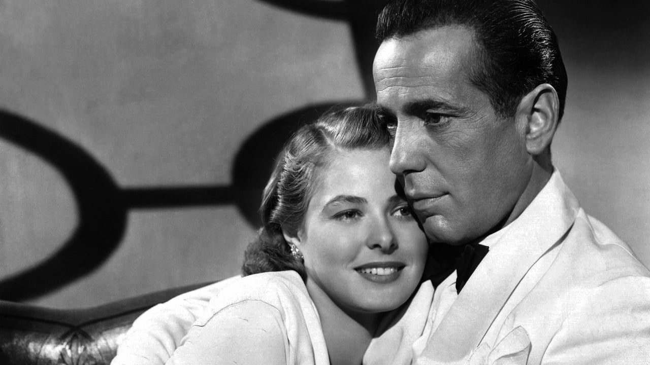 casablanca-movie-synopsis-summary-plot-film-details-erofound