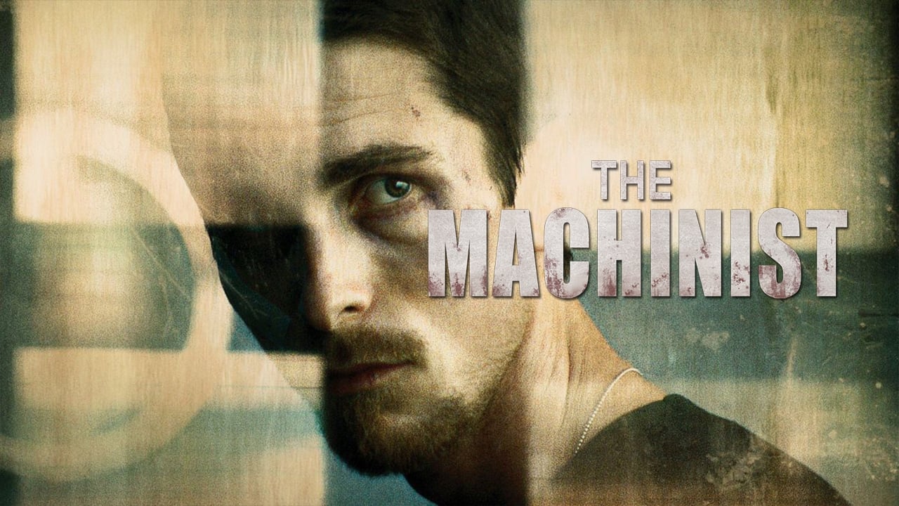 The Machinist Wiki Synopsis Reviews Watch And Download