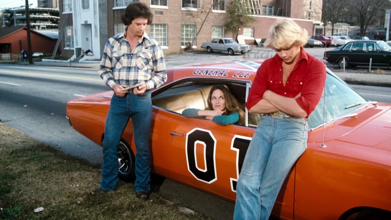 The Dukes of Hazzard, Season 1 release date, trailers, cast, synopsis