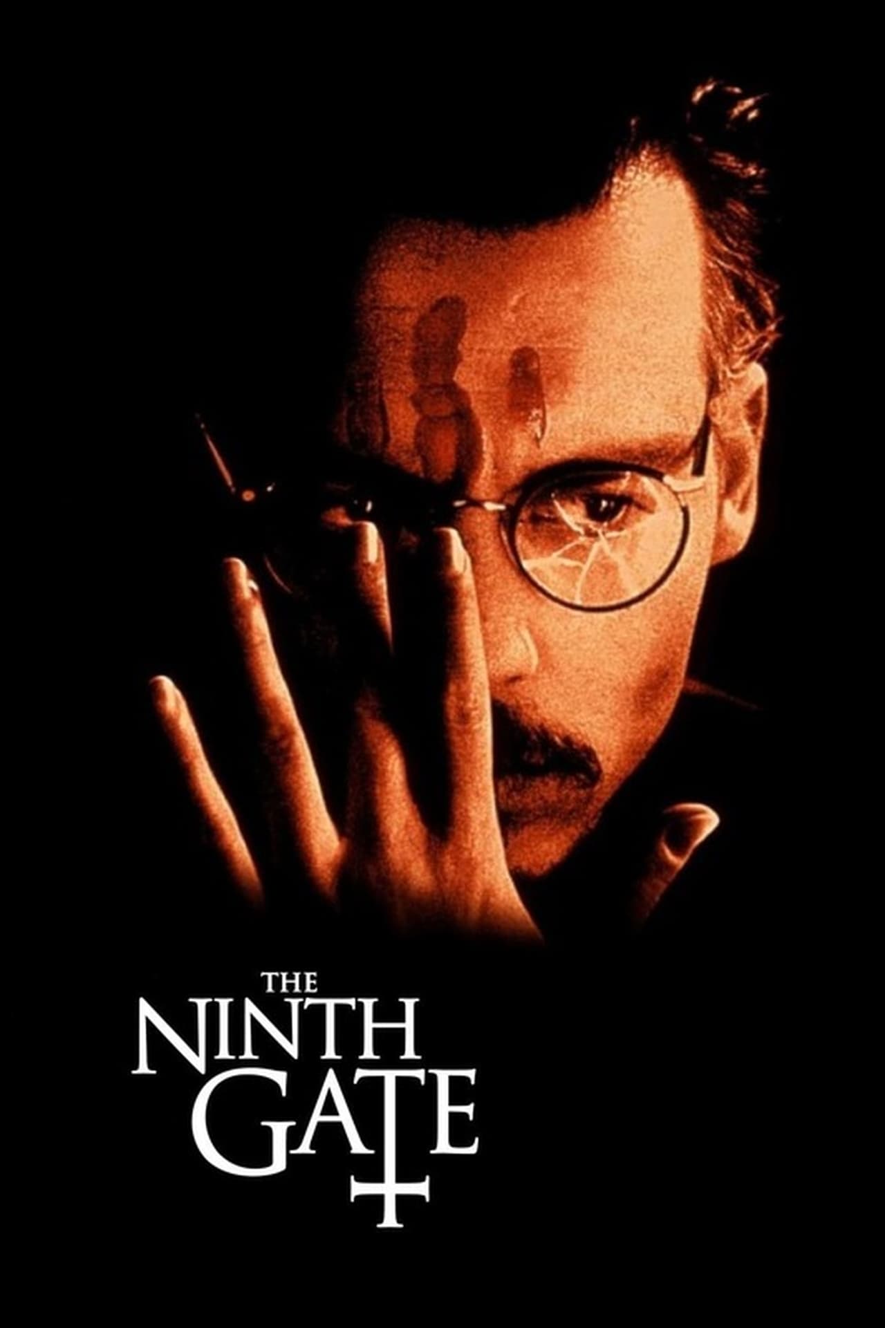 The Ninth Gate wiki, synopsis, reviews, watch and download