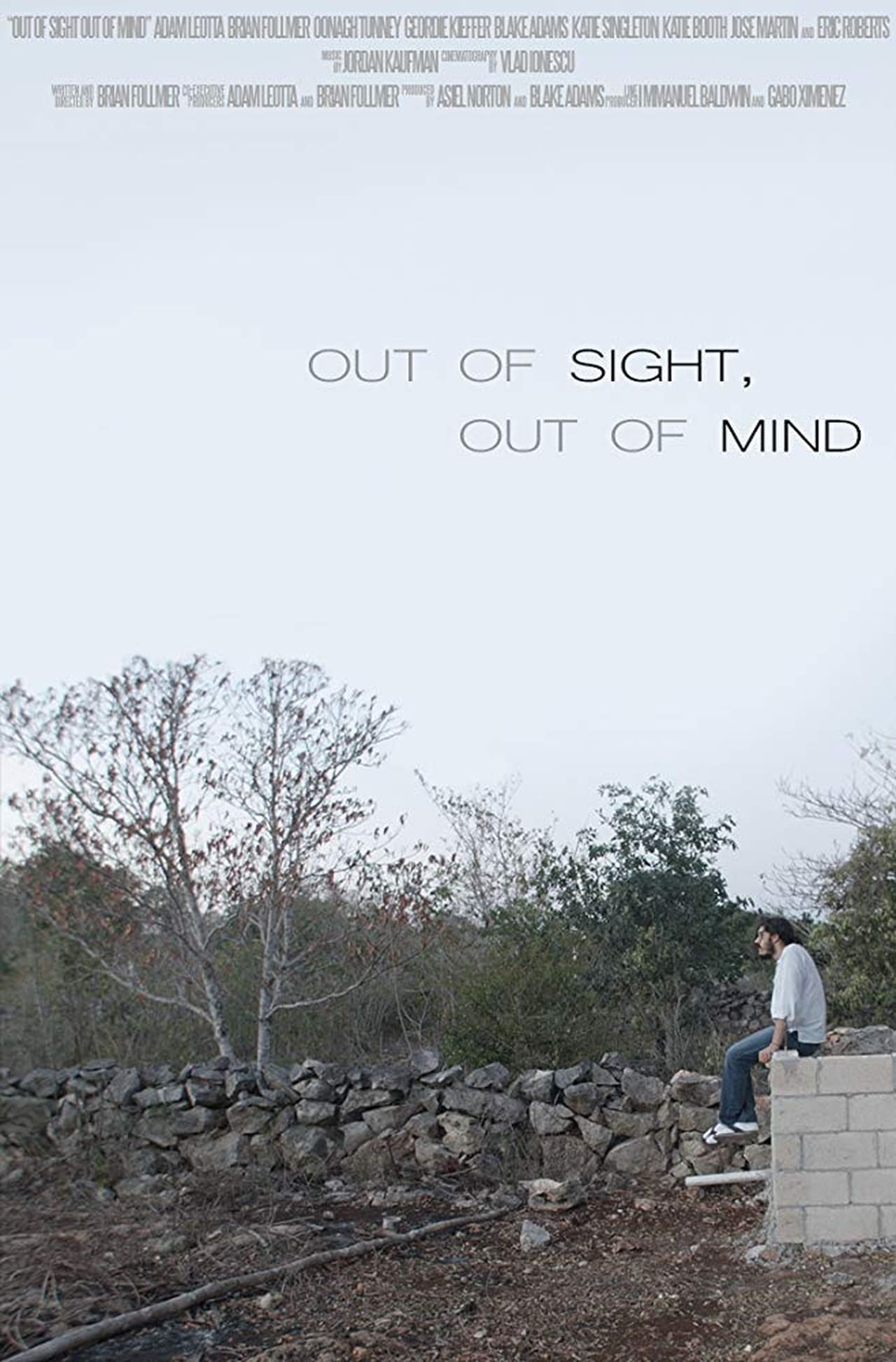 Песня out of sight out of mind. Outofsight_outofmind. Out of Sight out of Mind. Мэйди out of Sight out of Mind.